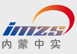 防水卷材制造工藝流程